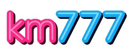 km777 — logo kanal