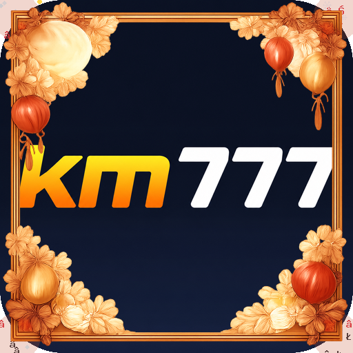 km777 — galeri pratinjau - APK Resmi