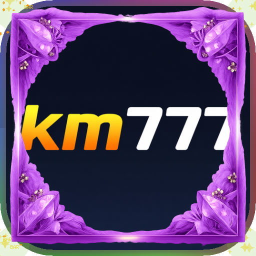km777 — galeri pratinjau Resmi APK