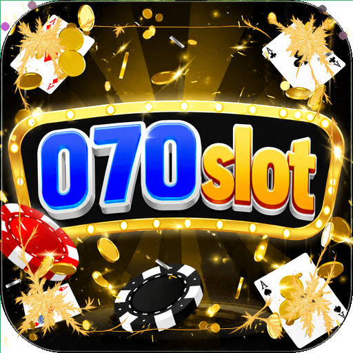 070slot — mitra unggulan